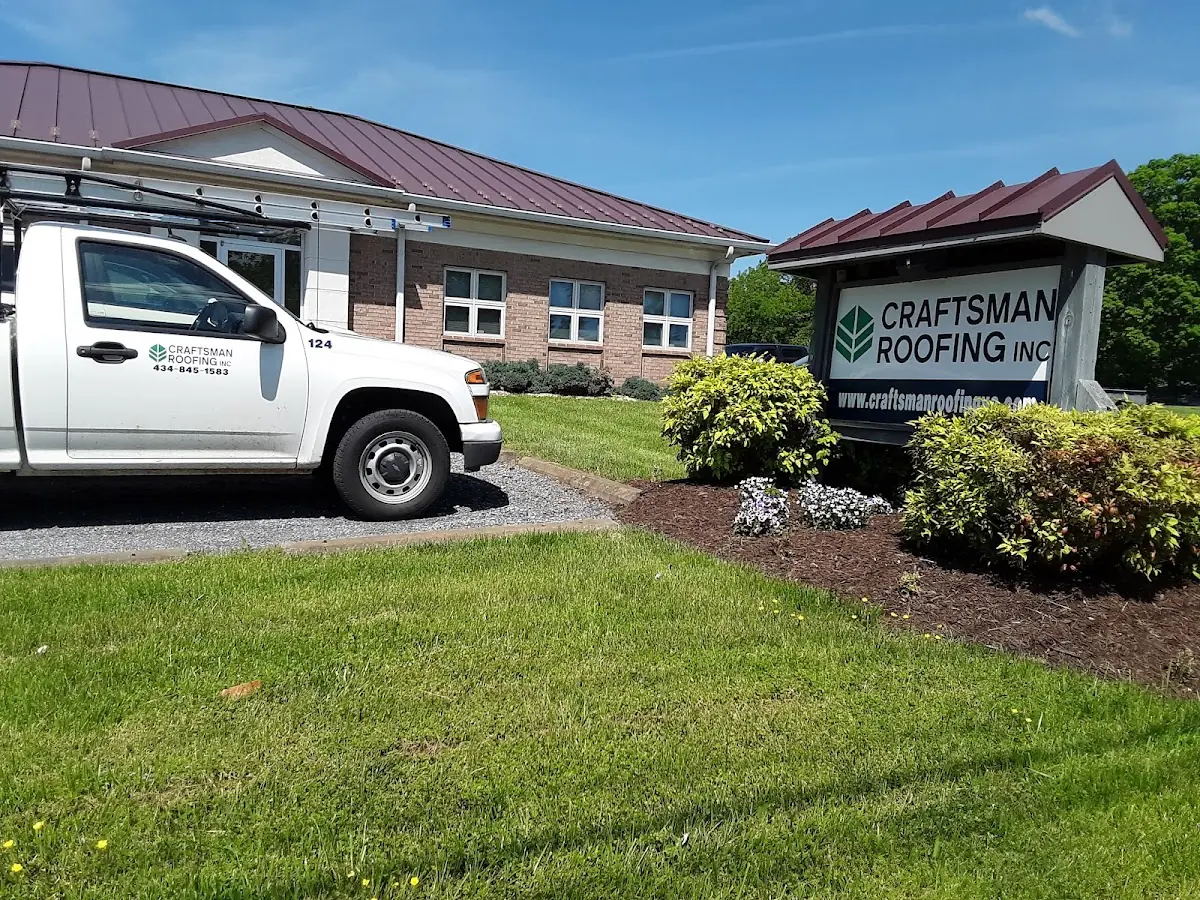 Quality Chimney Repair by experienced craftsmen in Algonquin Lakes